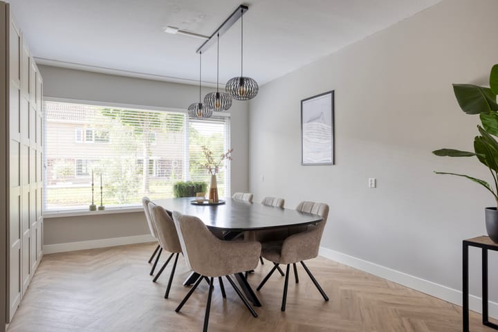 Foto 8 van Grote Beukelaer 48