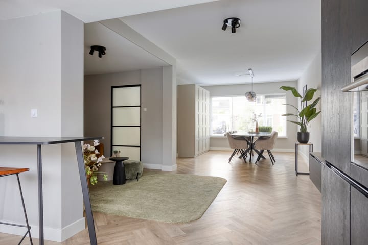 Foto 9 van Grote Beukelaer 48