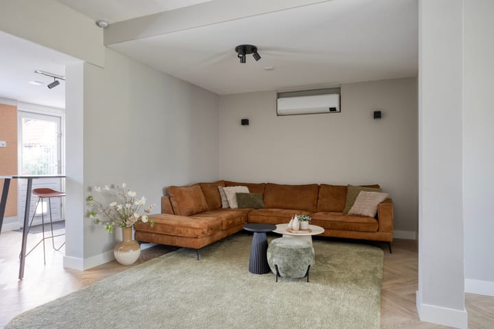 Foto 10 van Grote Beukelaer 48