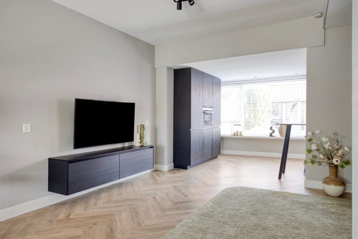 Foto 11 van Grote Beukelaer 48