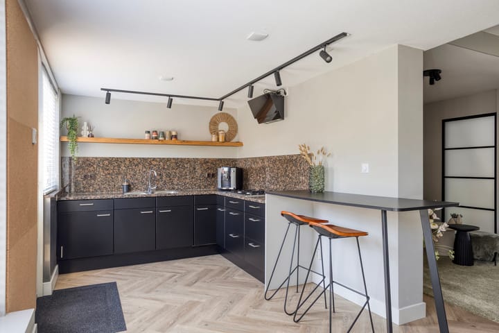 Foto 12 van Grote Beukelaer 48