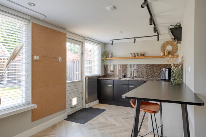 Foto 13 van Grote Beukelaer 48