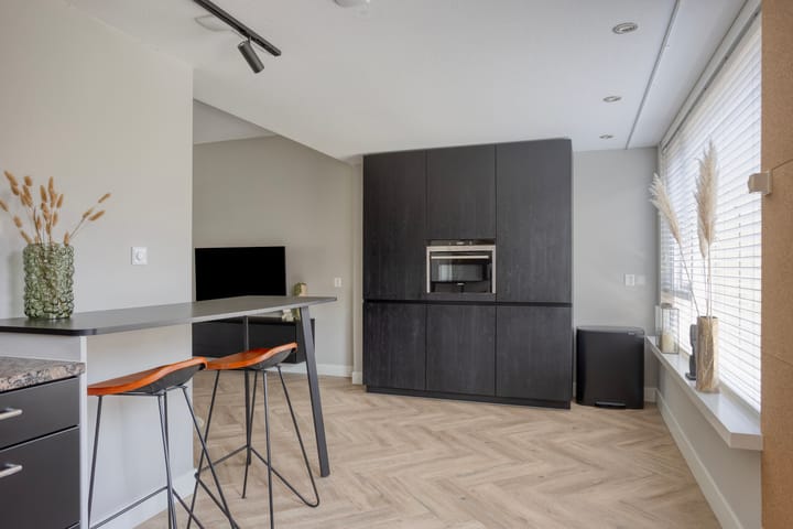 Foto 14 van Grote Beukelaer 48