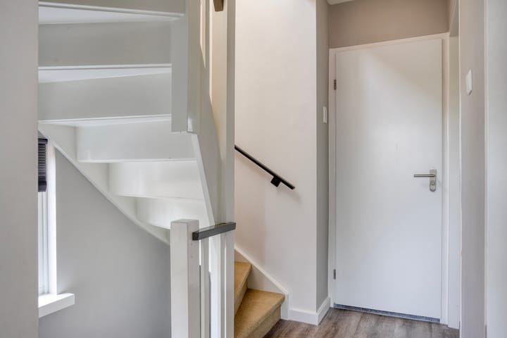 Foto 16 van Grote Beukelaer 48