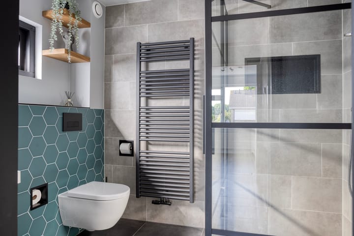 Foto 19 van Grote Beukelaer 48