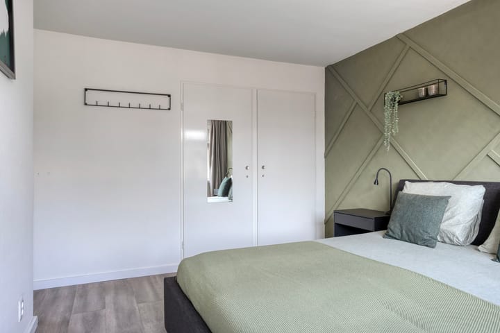 Foto 18 van Grote Beukelaer 48