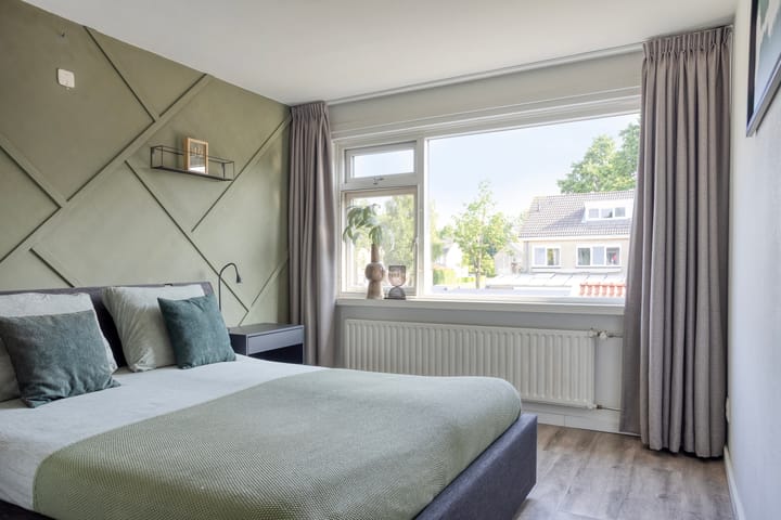 Foto 17 van Grote Beukelaer 48