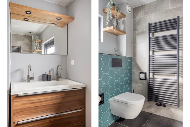 Foto 20 van Grote Beukelaer 48