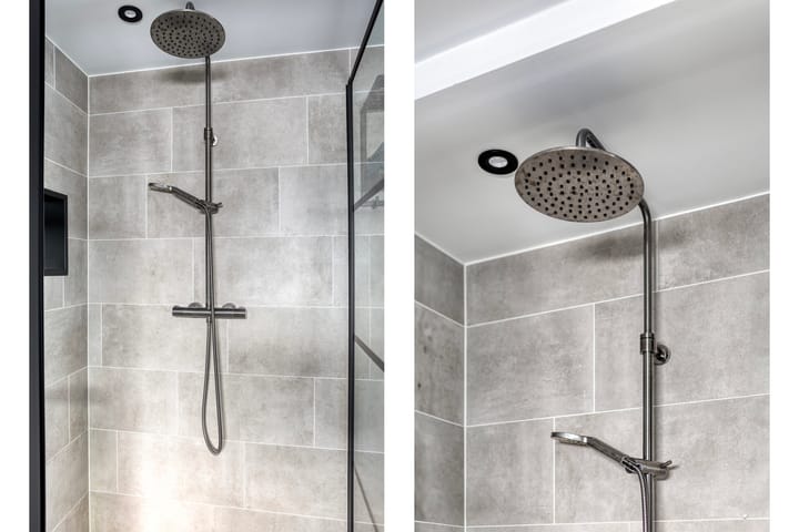 Foto 21 van Grote Beukelaer 48