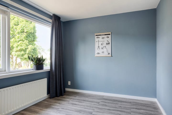 Foto 22 van Grote Beukelaer 48