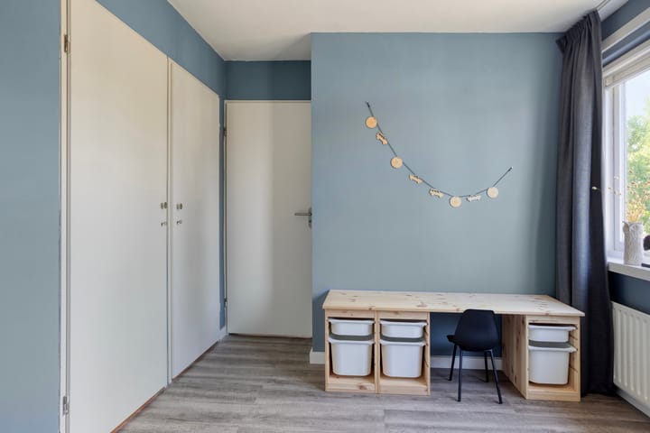 Foto 23 van Grote Beukelaer 48