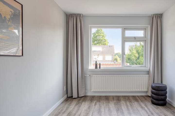 Foto 24 van Grote Beukelaer 48