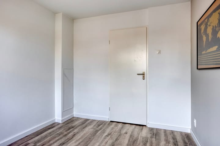 Foto 25 van Grote Beukelaer 48