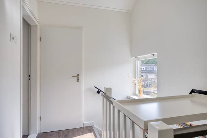 Foto 26 van Grote Beukelaer 48