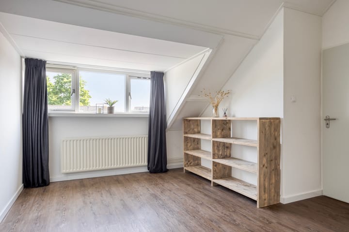 Foto 27 van Grote Beukelaer 48