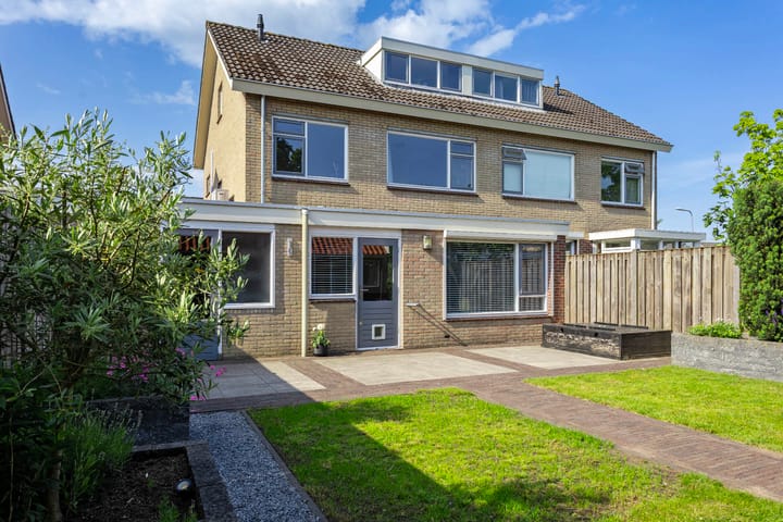 Foto 29 van Grote Beukelaer 48