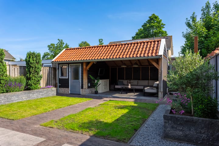 Foto 30 van Grote Beukelaer 48