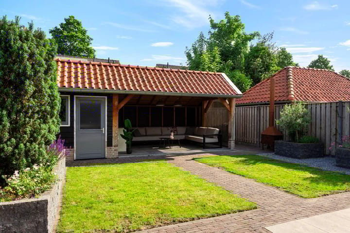 Foto 31 van Grote Beukelaer 48