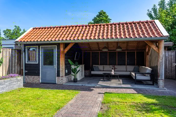 Foto 32 van Grote Beukelaer 48