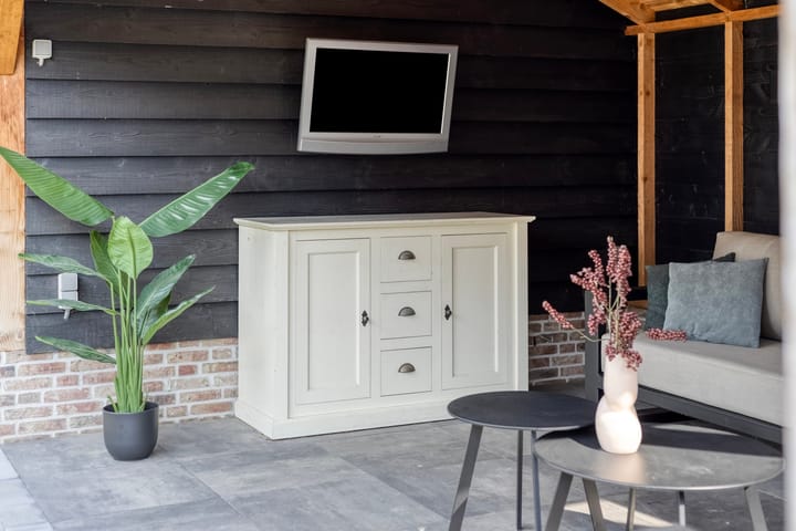 Foto 33 van Grote Beukelaer 48