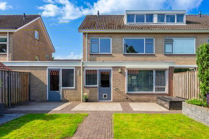 Foto 34 van Grote Beukelaer 48