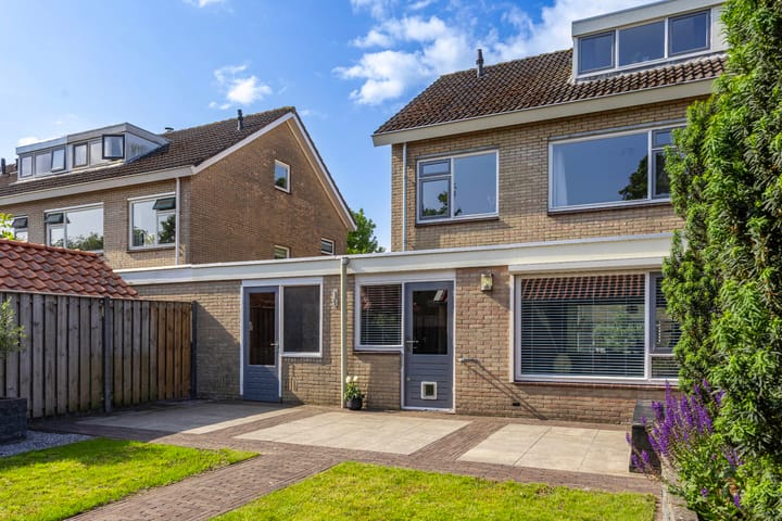 Foto 35 van Grote Beukelaer 48