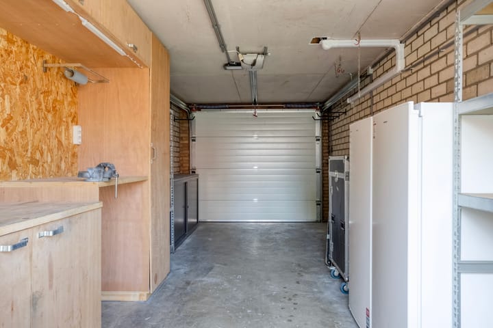 Foto 36 van Grote Beukelaer 48