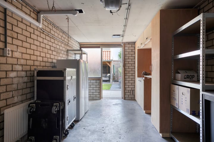 Foto 37 van Grote Beukelaer 48