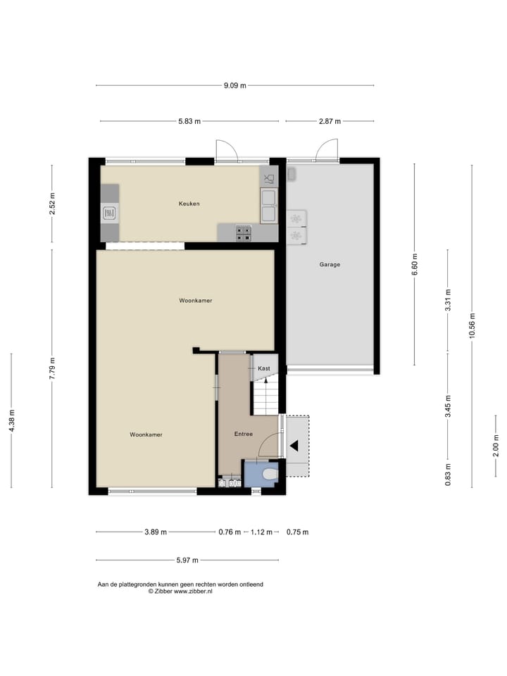 Foto 40 van Grote Beukelaer 48