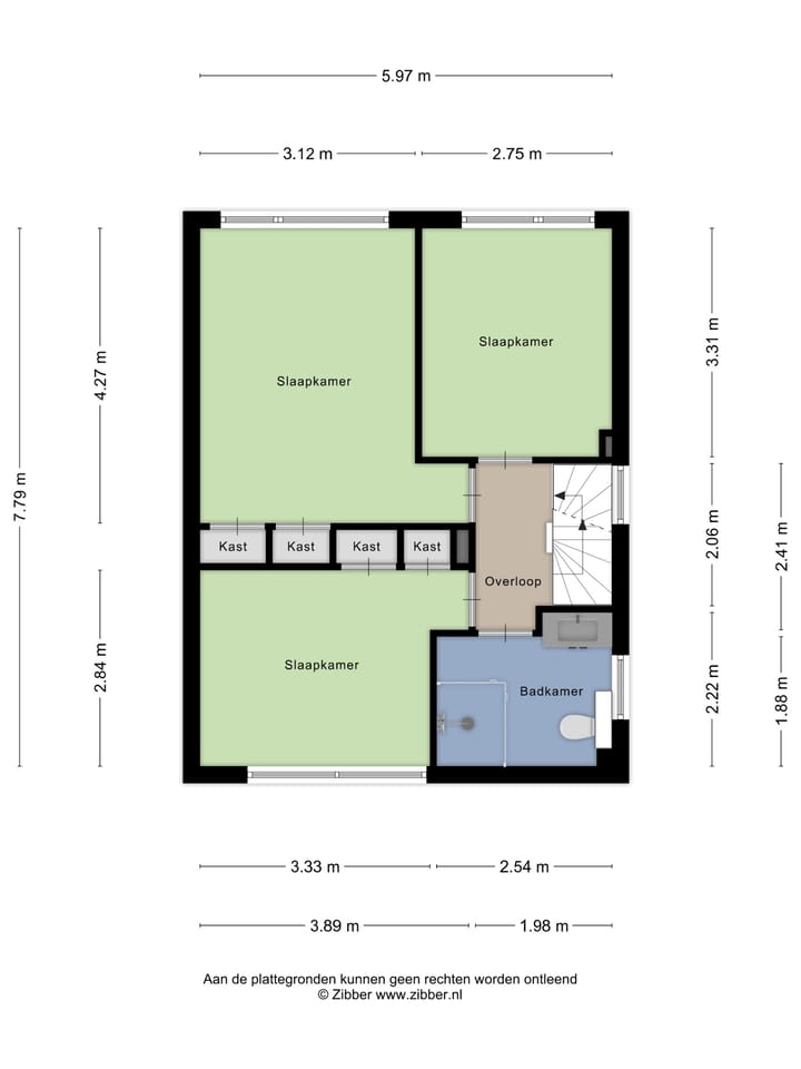 Foto 41 van Grote Beukelaer 48