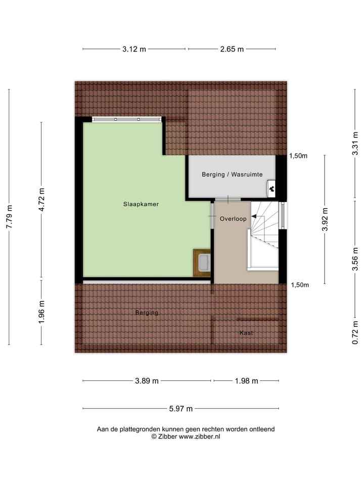 Foto 42 van Grote Beukelaer 48