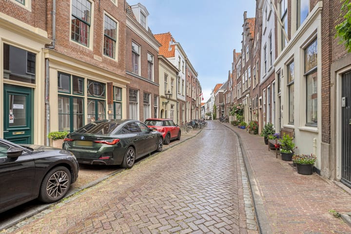 Foto 2 van Langebrug 89