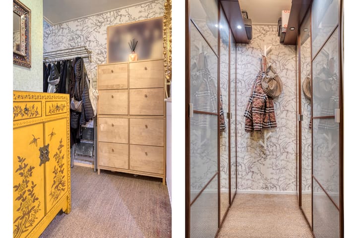 Foto 3 van Langebrug 89