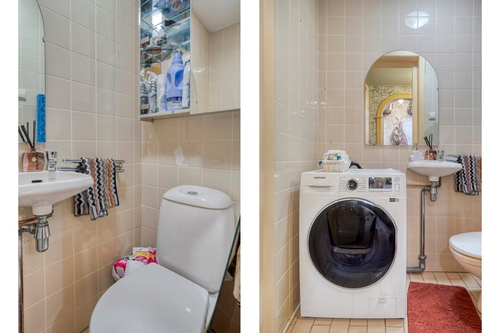 Foto 4 van Langebrug 89