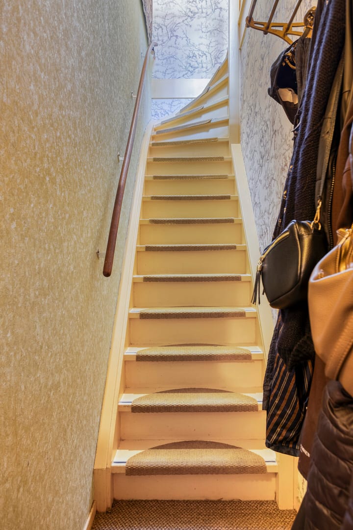 Foto 5 van Langebrug 89