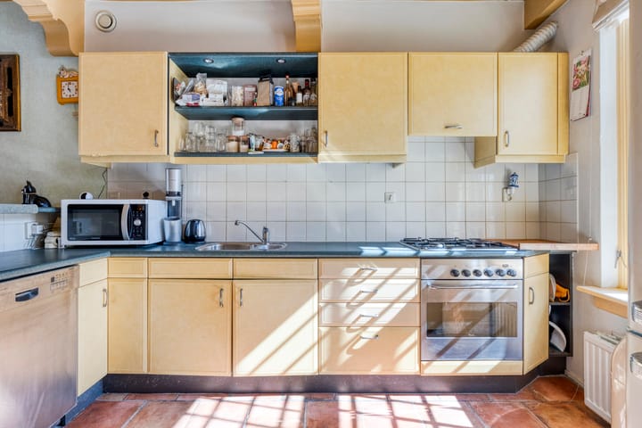 Foto 6 van Langebrug 89