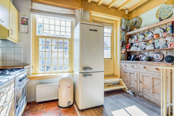 Foto 7 van Langebrug 89