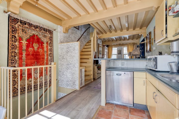 Foto 9 van Langebrug 89