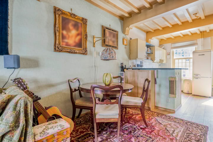 Foto 10 van Langebrug 89