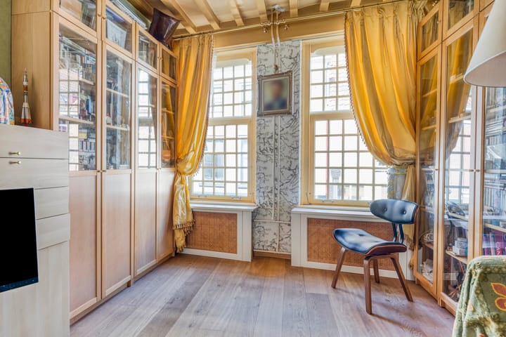 Foto 12 van Langebrug 89