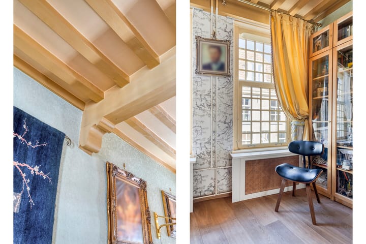 Foto 13 van Langebrug 89