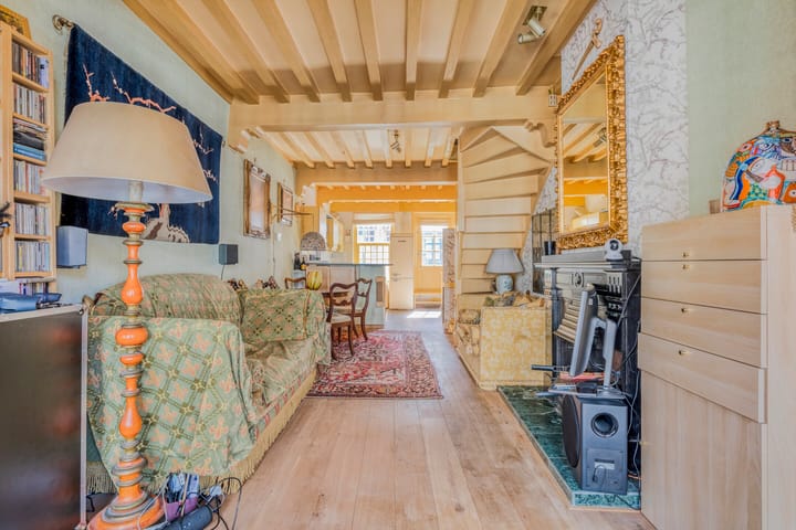 Foto 14 van Langebrug 89