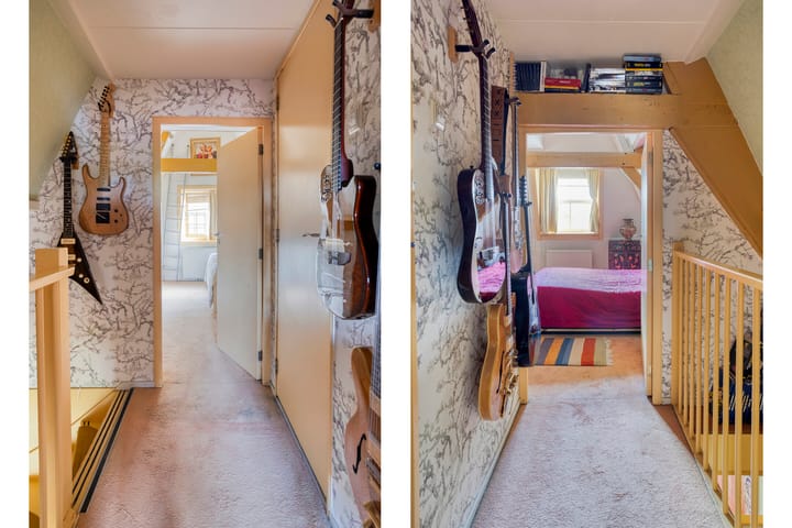 Foto 15 van Langebrug 89