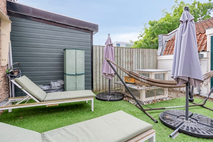 Foto 17 van Langebrug 89