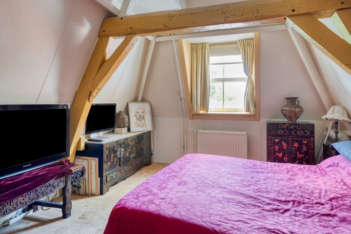 Foto 18 van Langebrug 89