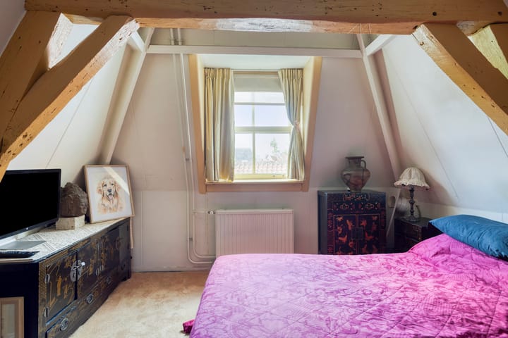 Foto 19 van Langebrug 89