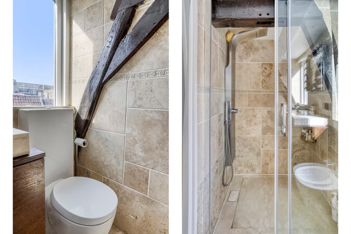 Foto 21 van Langebrug 89