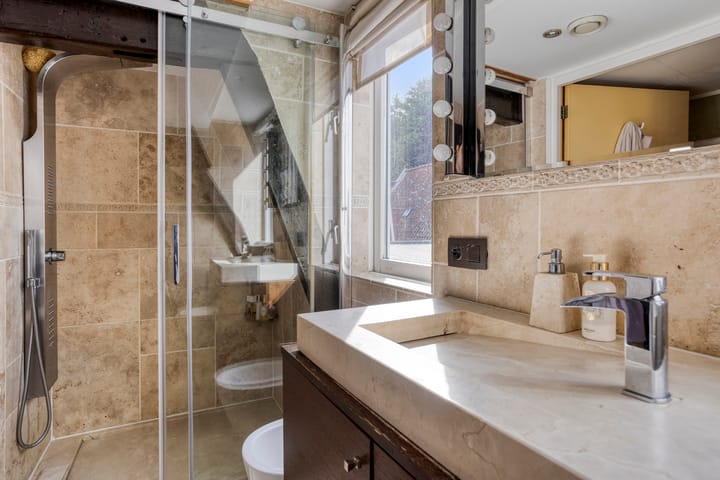 Foto 22 van Langebrug 89