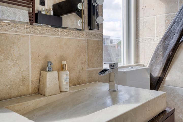 Foto 23 van Langebrug 89