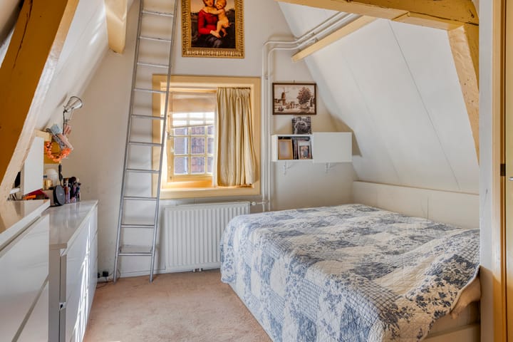 Foto 24 van Langebrug 89